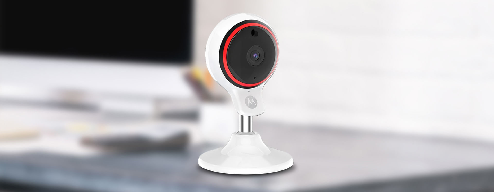 hubble for motorola monitors app for android